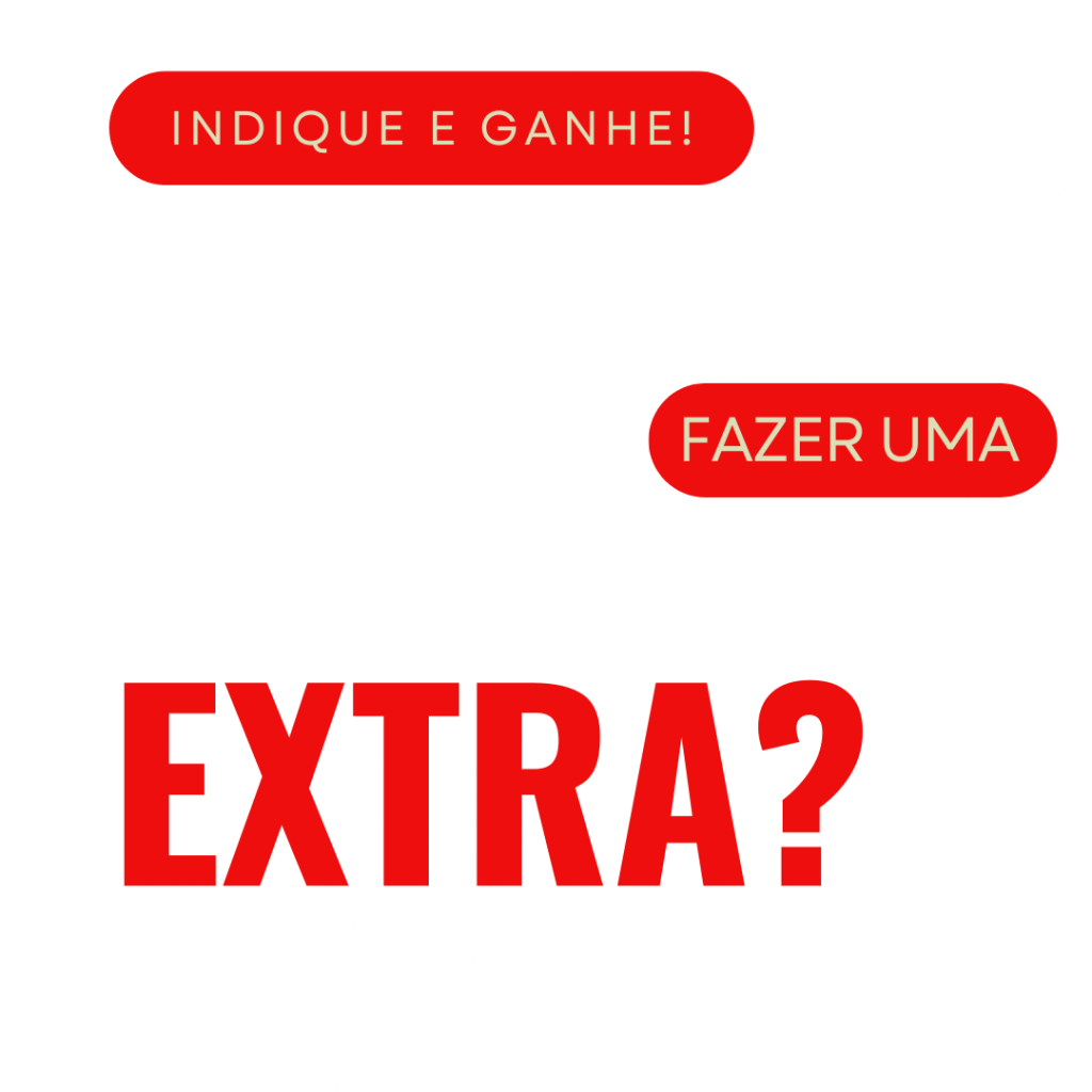 RendaExtra001